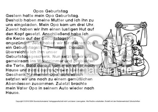 Abschreibtexte-in-Silben-SW 5.pdf